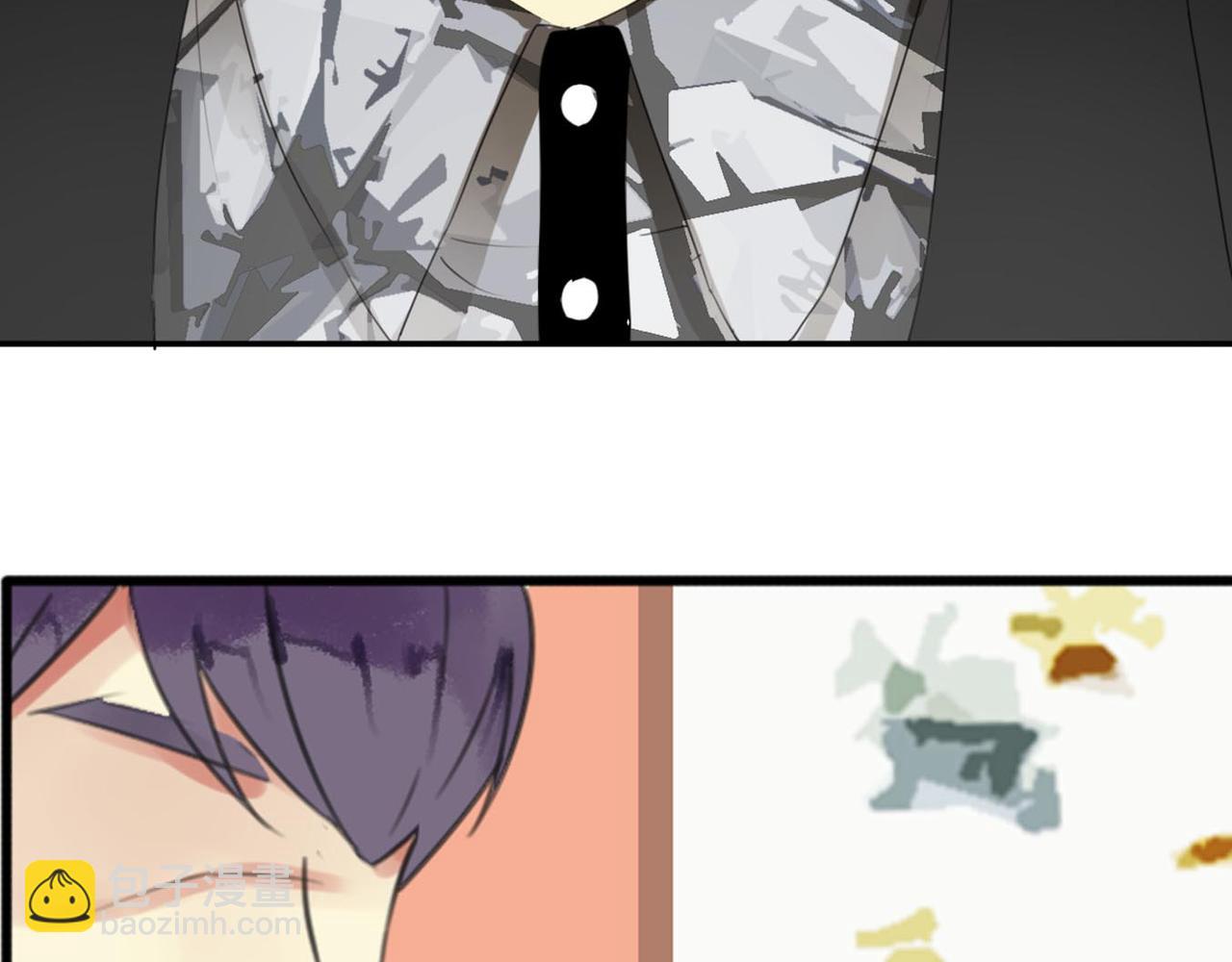第57话 曾经的承诺，你愿意答应我吗？63