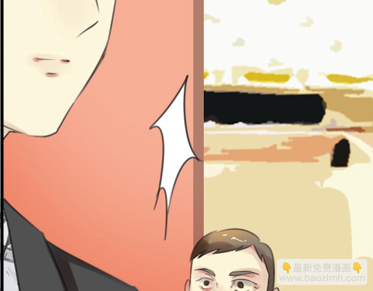 第57话 曾经的承诺，你愿意答应我吗？64