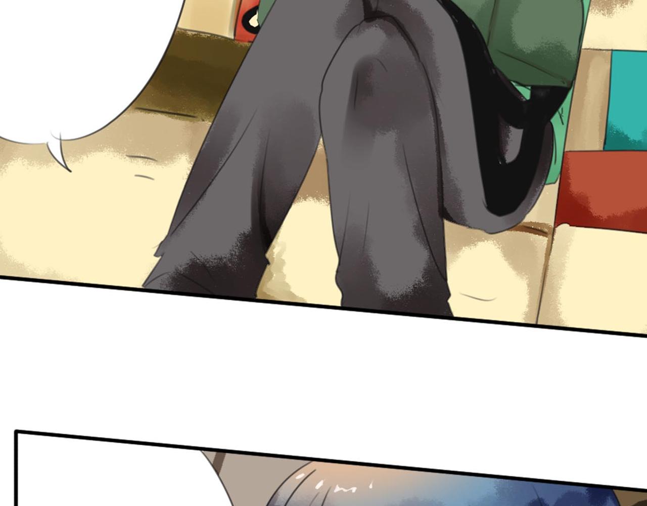 第57话 曾经的承诺，你愿意答应我吗？70