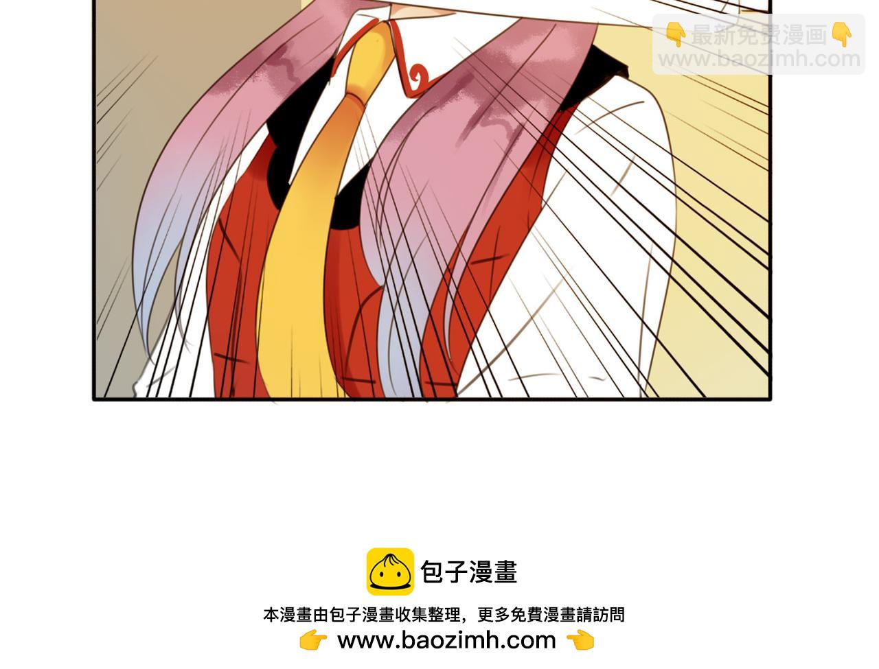 第59话 你整容了我也喜欢你49
