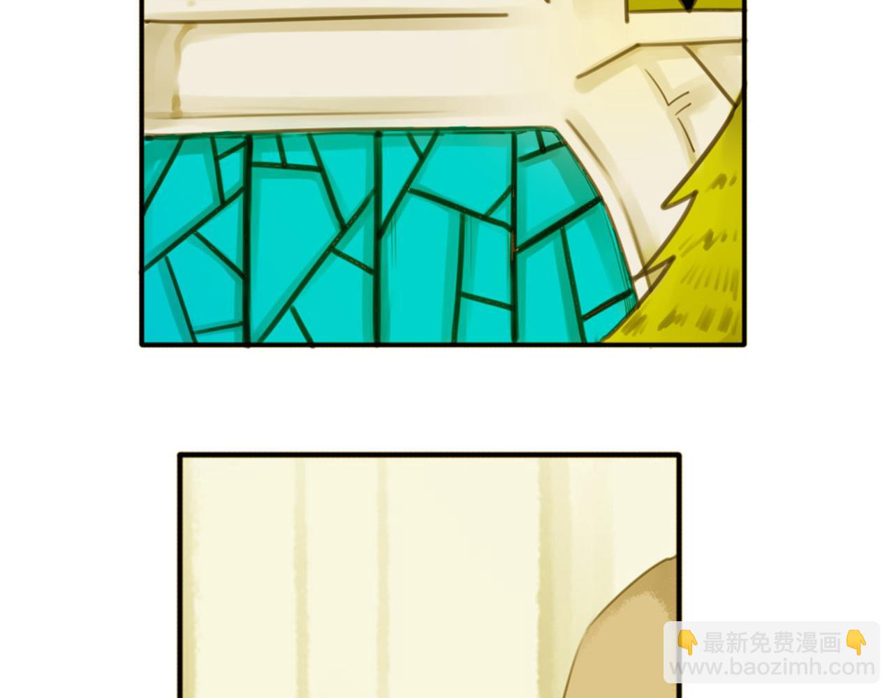 第59话 你整容了我也喜欢你5