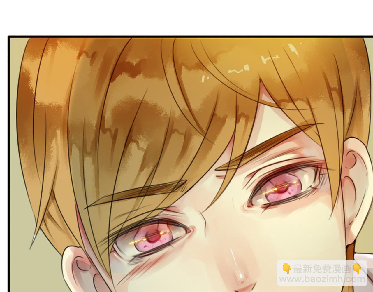 第59话 你整容了我也喜欢你54