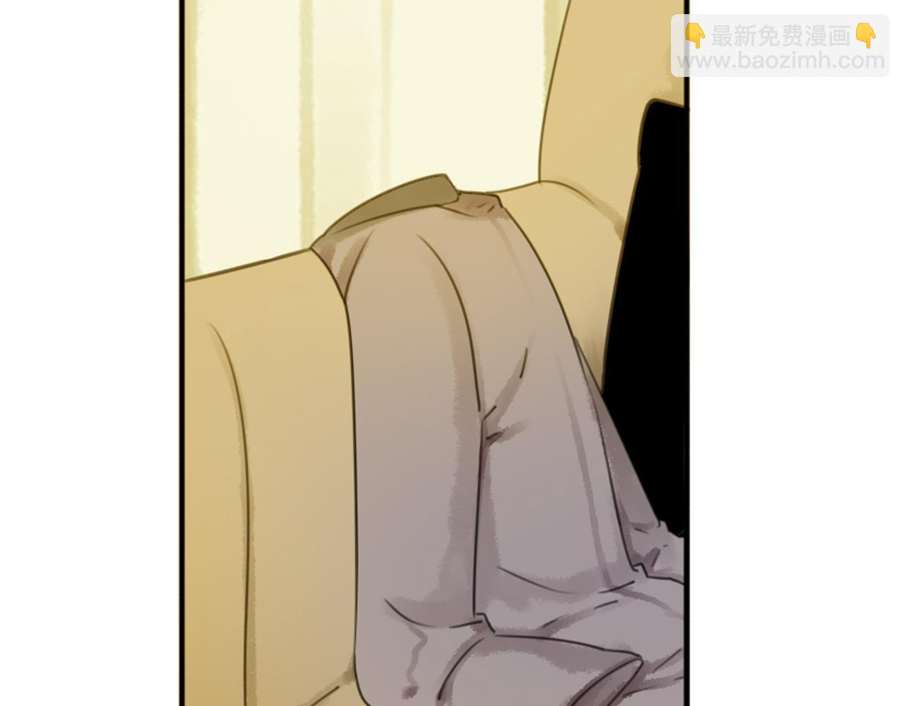 第59话 你整容了我也喜欢你6