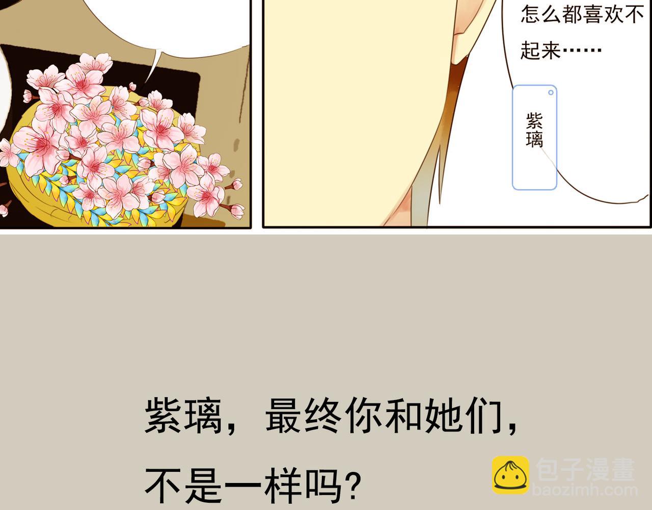 第59话 你整容了我也喜欢你65