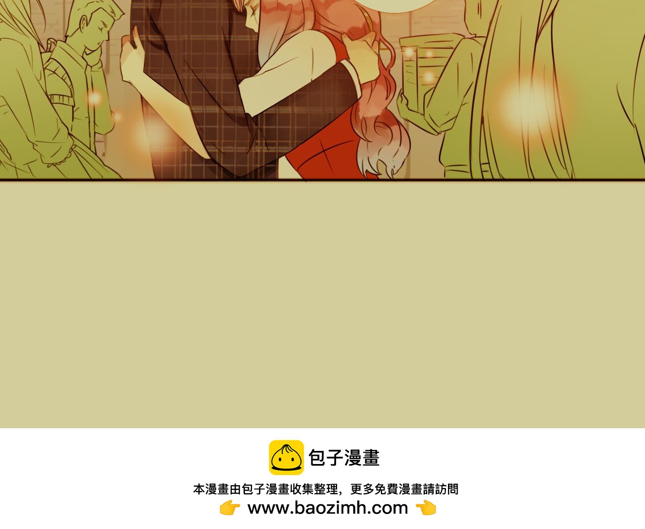 第61话 我以为你跟别人不一样49
