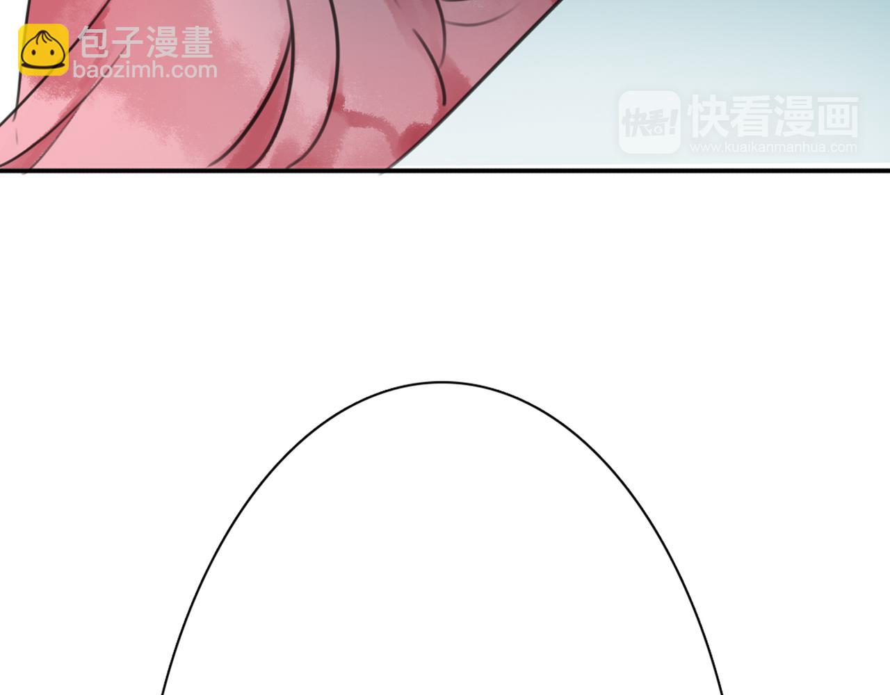 第61话 我以为你跟别人不一样65