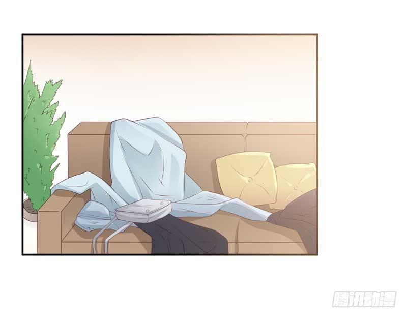 1话 加班是万恶之源90