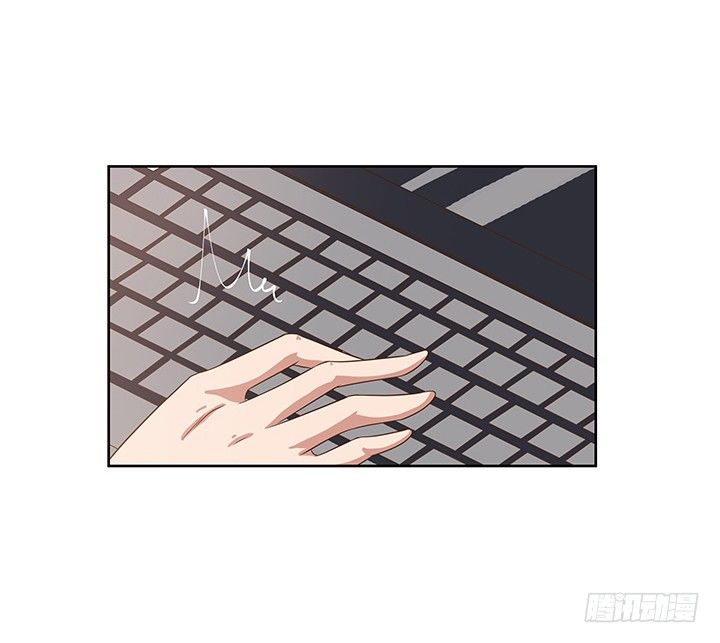 5话 姐姐还是很疼我的~36