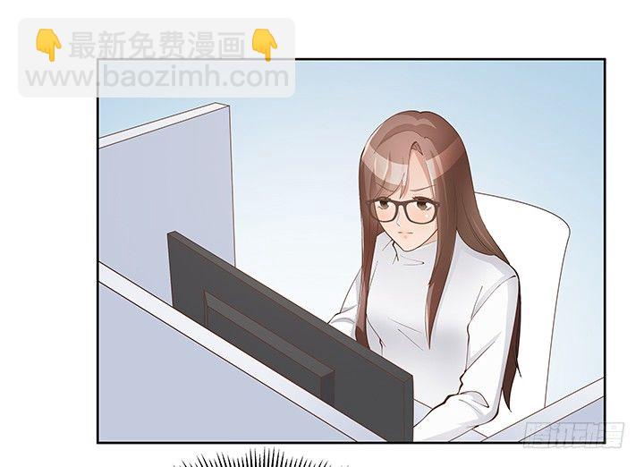 5话 姐姐还是很疼我的~59