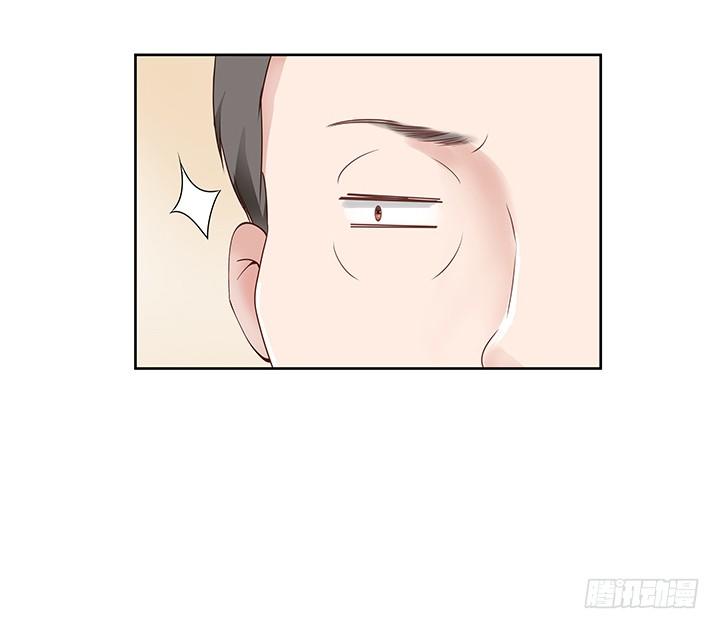 5话 姐姐还是很疼我的~89