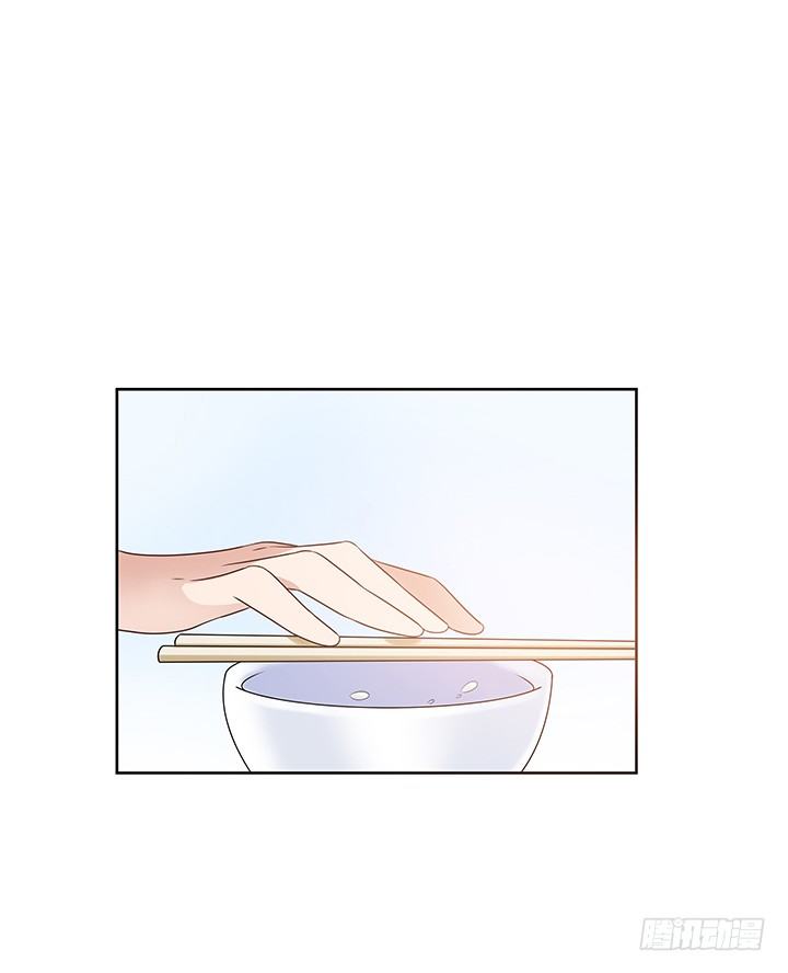 5话 姐姐还是很疼我的~94
