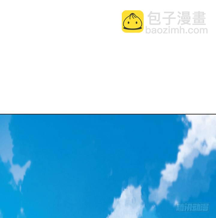 6话 今天宜怦然心动15