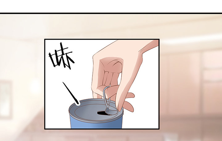 6话 今天宜怦然心动37
