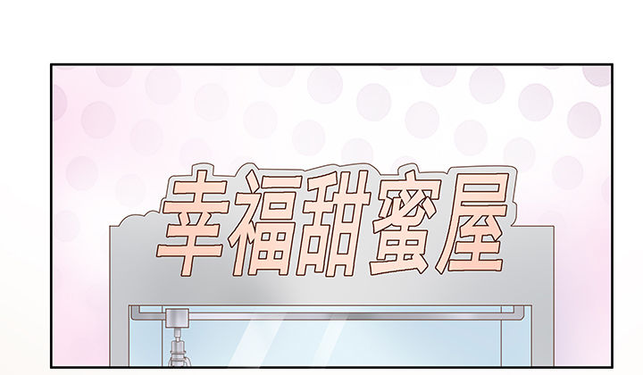 8话 午夜摩天轮要开始咯1