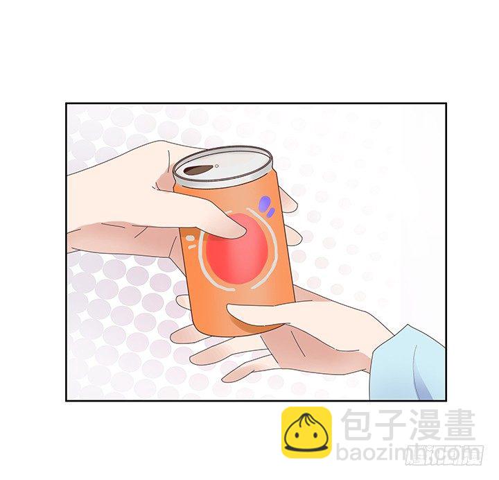8话 午夜摩天轮要开始咯21