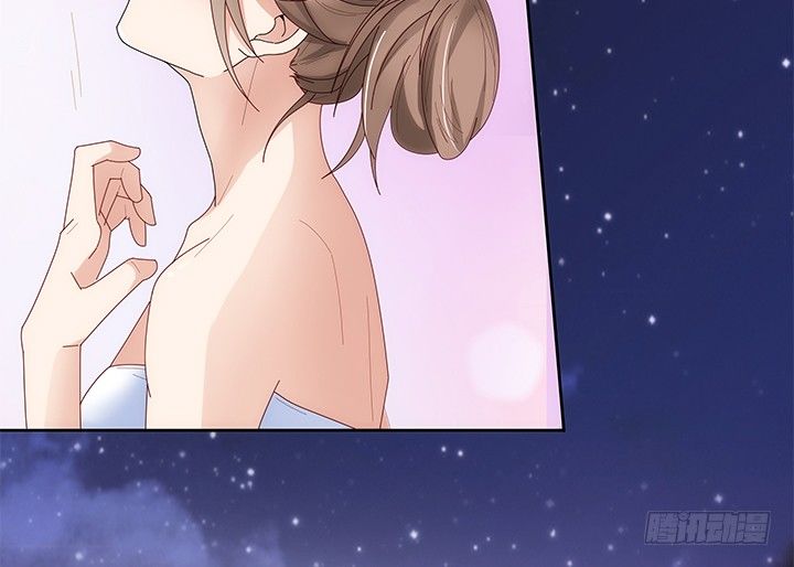 10话 程亦凡的小心思11