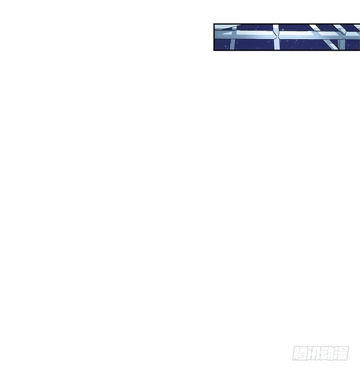 10话 程亦凡的小心思32