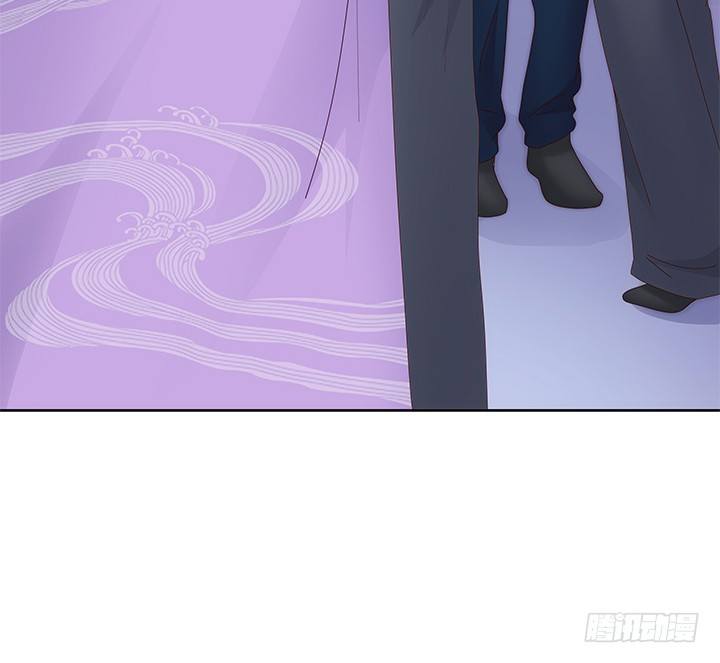 10话 程亦凡的小心思37