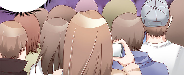 10话 程亦凡的小心思7