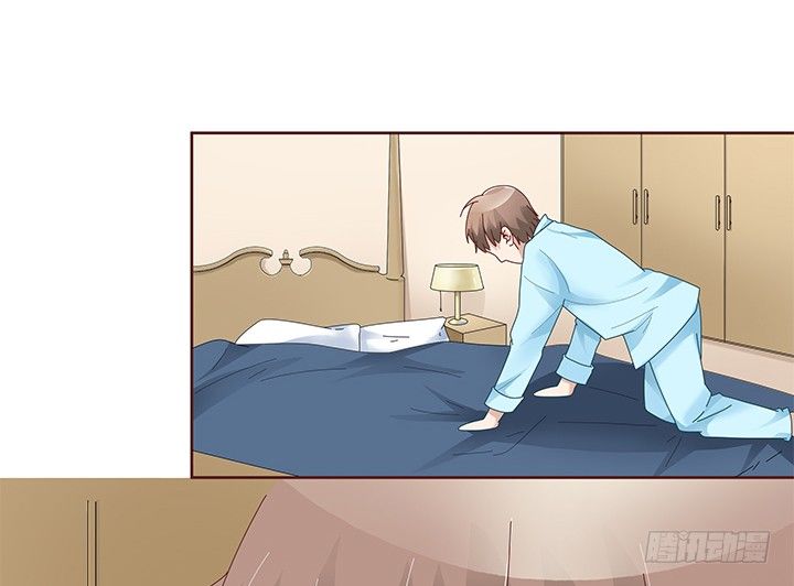 14话 神秘情敌12