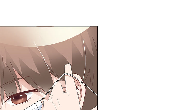 14话 神秘情敌14