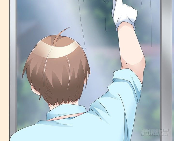 14话 神秘情敌24