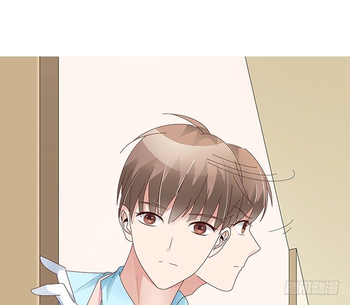 14话 神秘情敌32