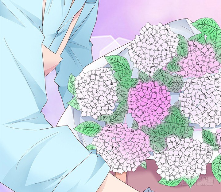 14话 神秘情敌41