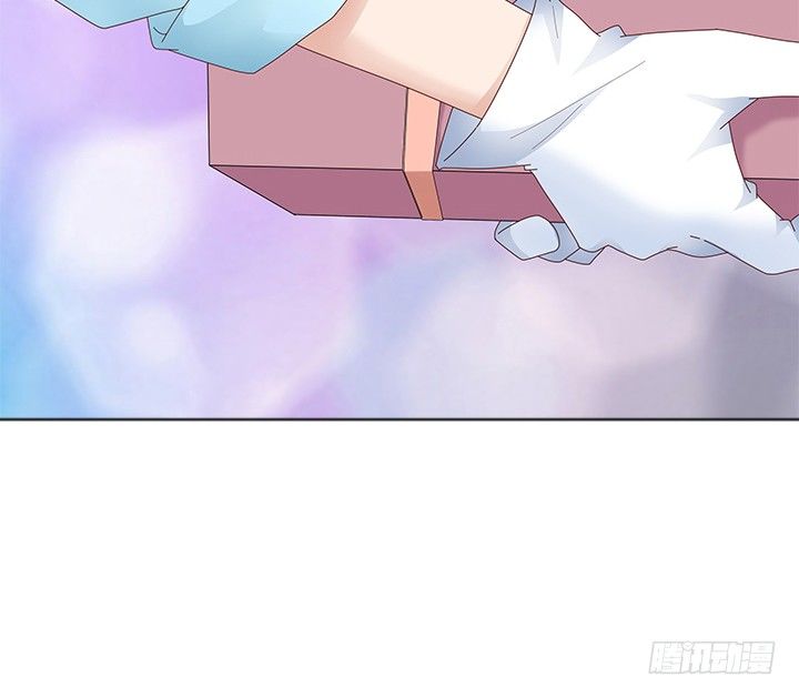 14话 神秘情敌42