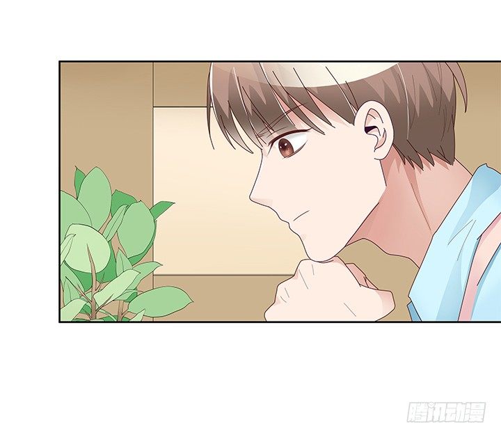 14话 神秘情敌43