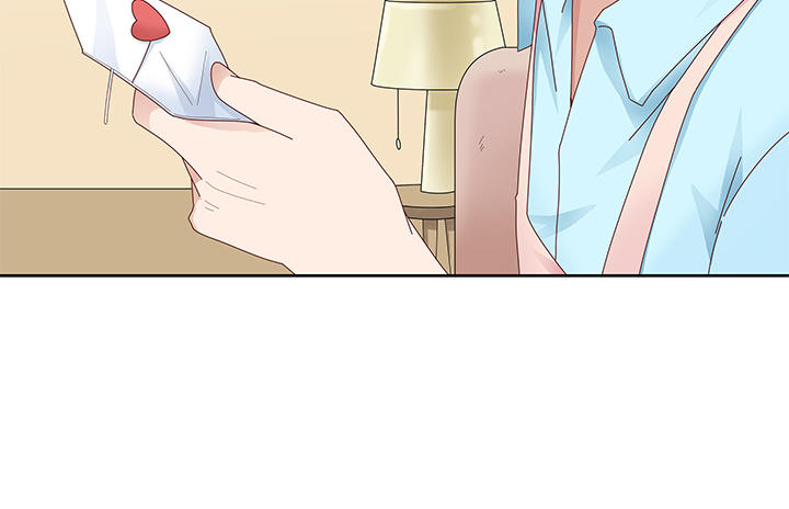 14话 神秘情敌59