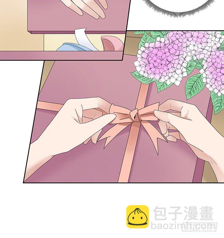14话 神秘情敌65