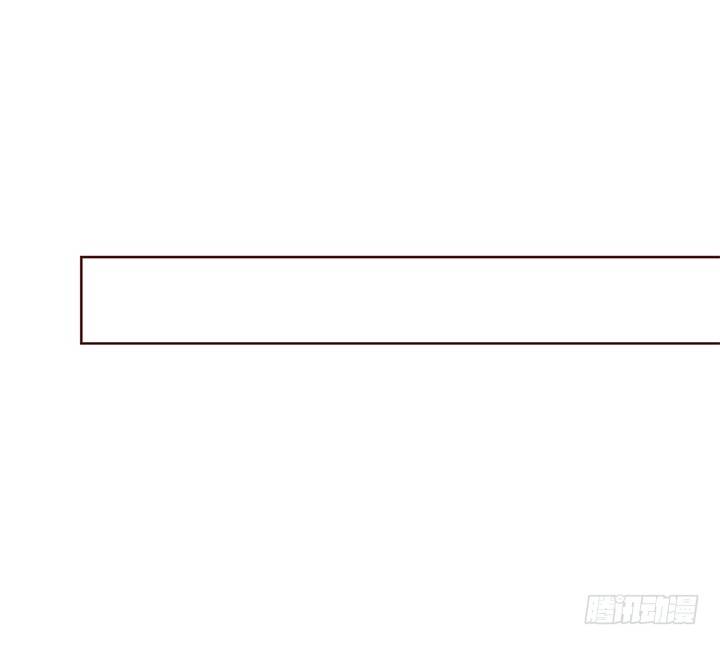 14话 神秘情敌8