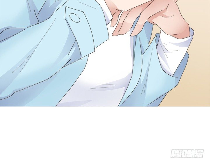 14话 神秘情敌95