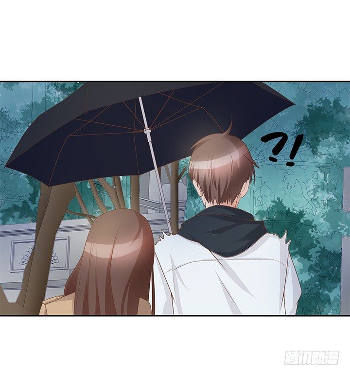 19话 我会一直陪在你身边104