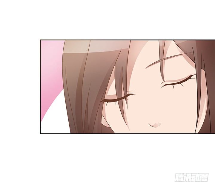 19话 我会一直陪在你身边105
