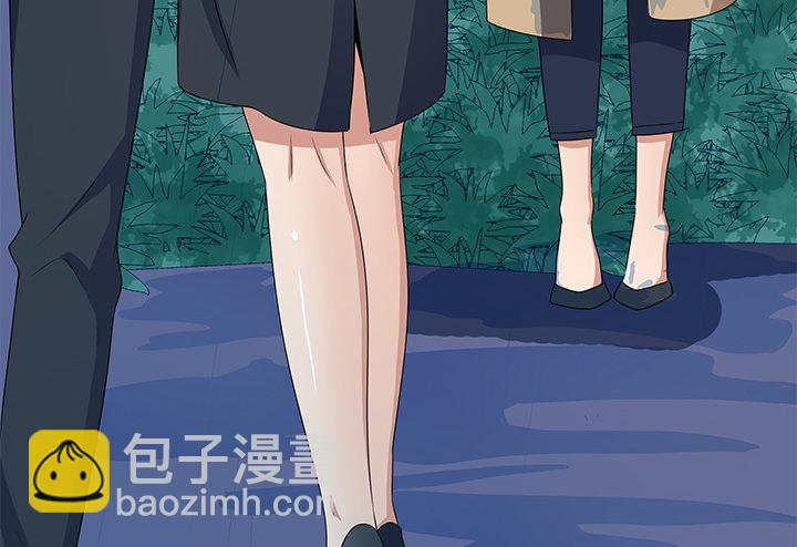 19话 我会一直陪在你身边51