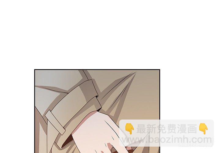 19话 我会一直陪在你身边58