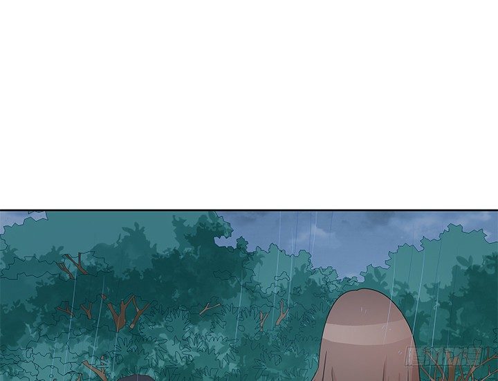 19话 我会一直陪在你身边63