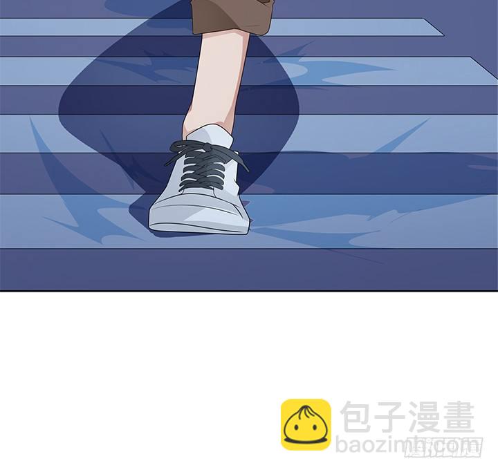 19话 我会一直陪在你身边75