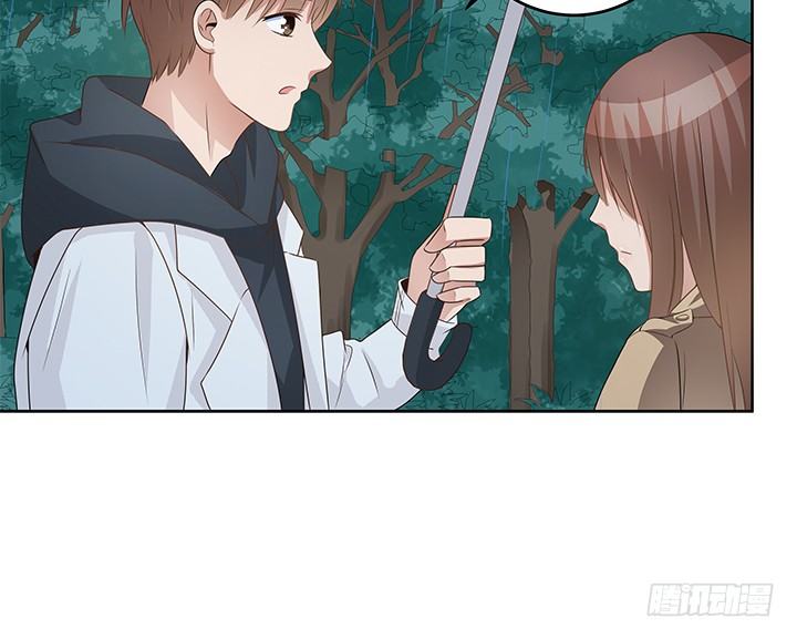 19话 我会一直陪在你身边86