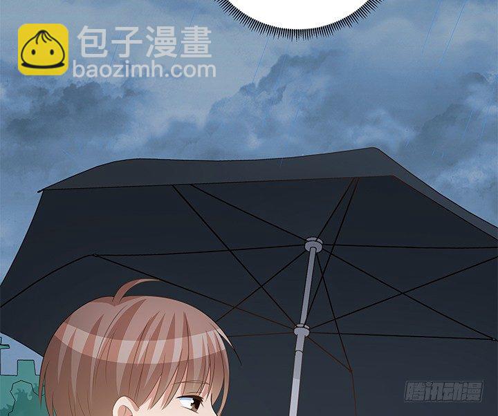 19话 我会一直陪在你身边97
