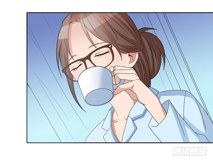 20话 为什么我们会睡在一起！128