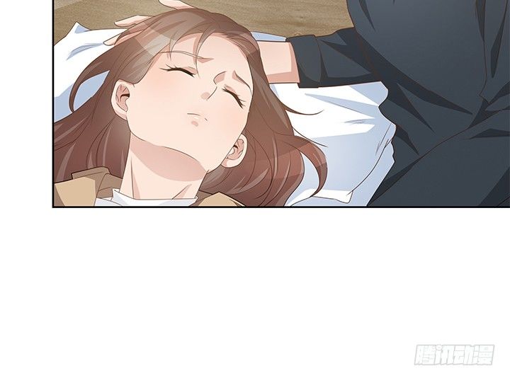 20话 为什么我们会睡在一起！72