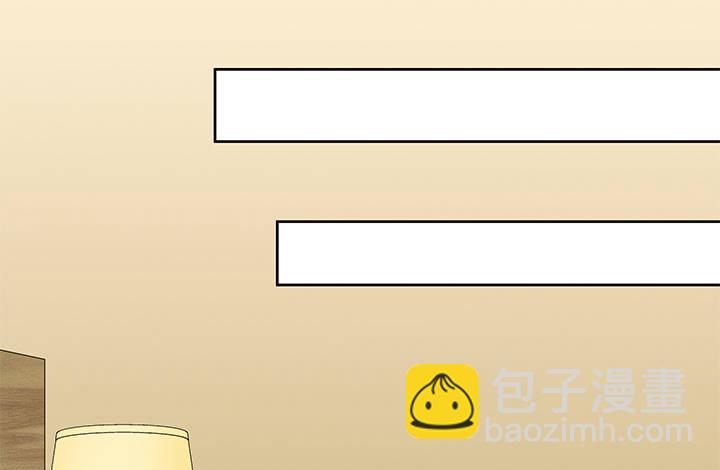 20话 为什么我们会睡在一起！88