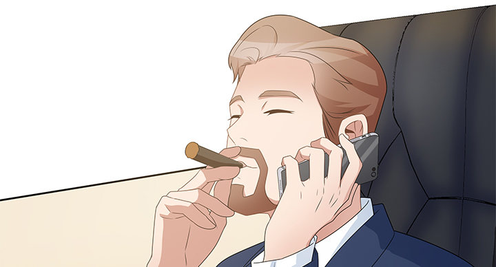 21话 和你的第一次旅行101