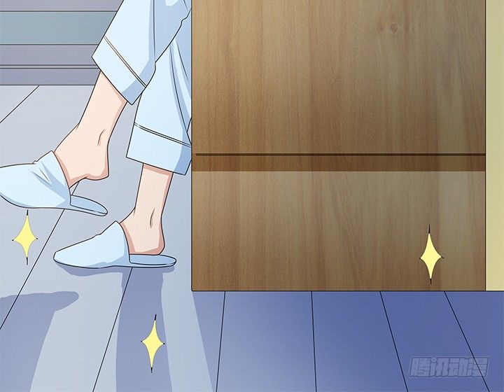 21话 和你的第一次旅行34