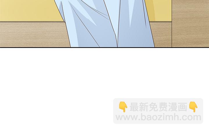 21话 和你的第一次旅行78