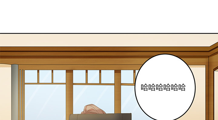 21话 和你的第一次旅行94