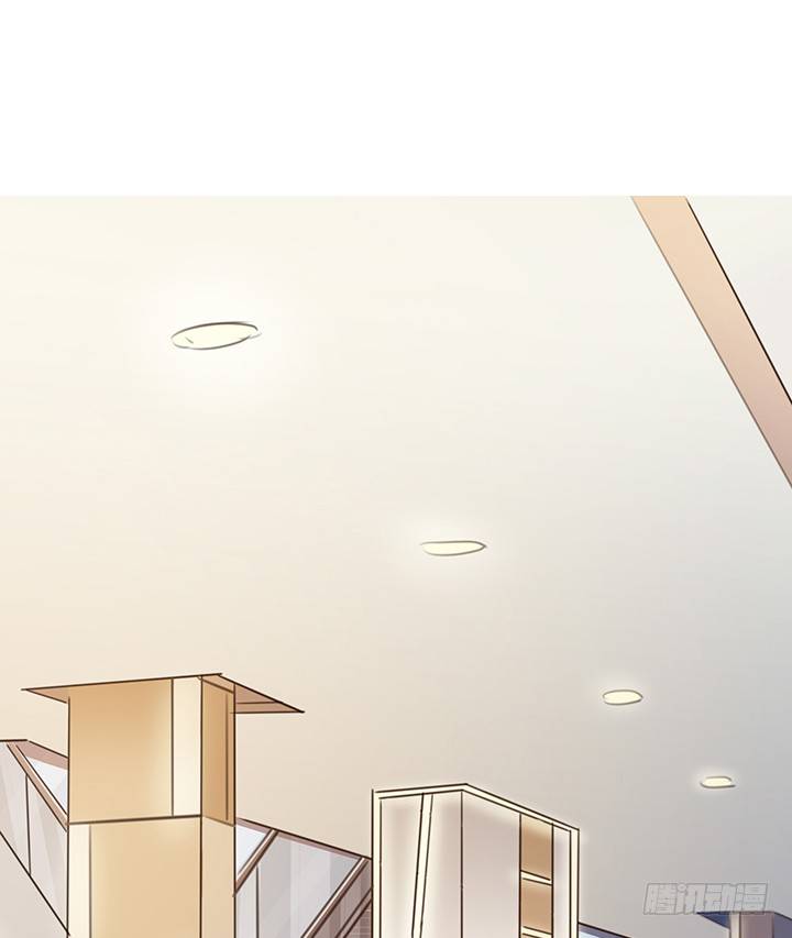 27话 被小姐姐包养了1